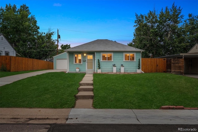 2675 S King St, Denver, CO 80219 - photo 1