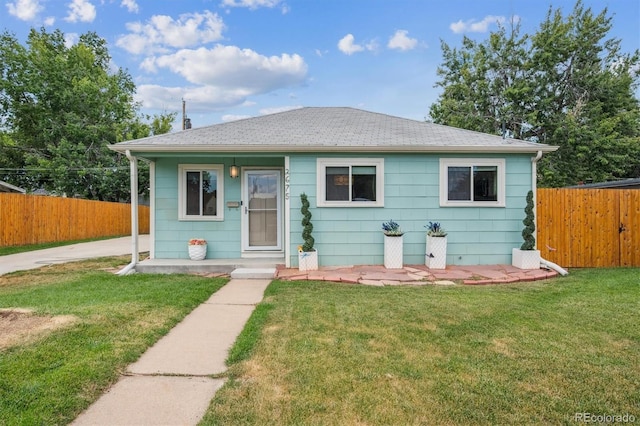 2675 S King St, Denver, CO 80219 - photo 2