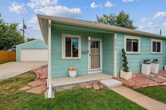 2675 S King St, Denver, CO 80219 - photo 3