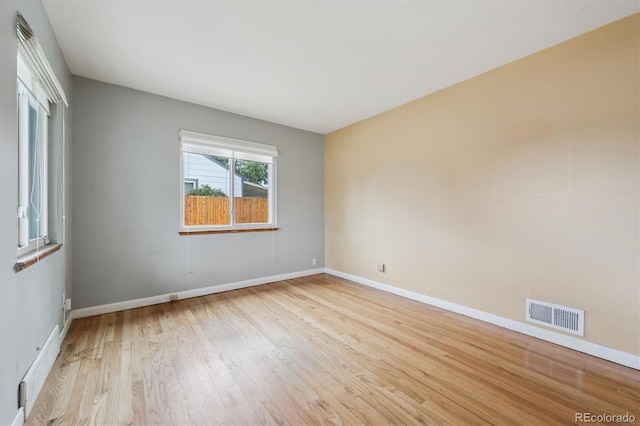 2675 S King St, Denver, CO 80219 - photo 4