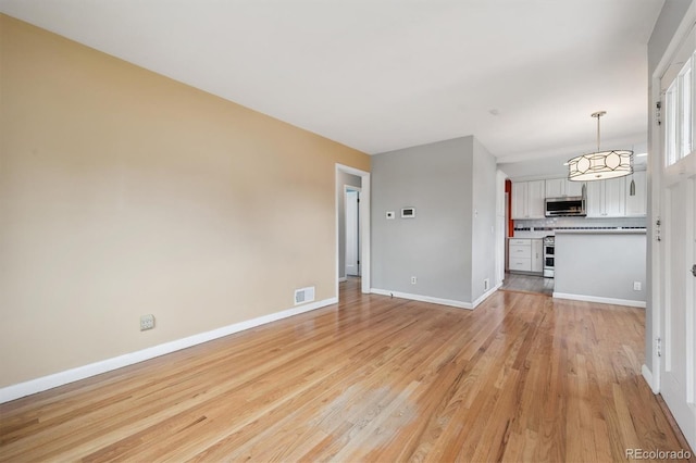 2675 S King St, Denver, CO 80219 - photo 5