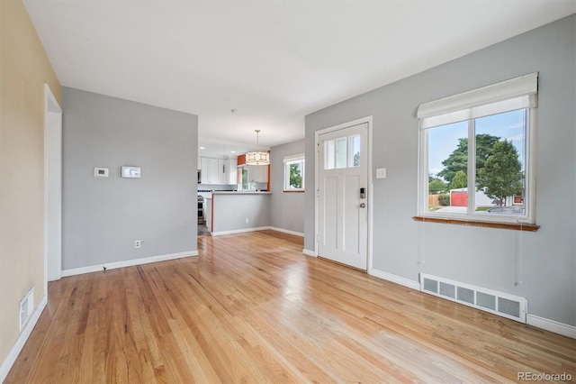 2675 S King St, Denver, CO 80219 - photo 6