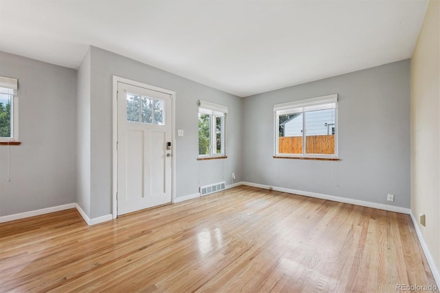 2675 S King St, Denver, CO 80219 - photo 7