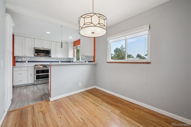 2675 S King St, Denver, CO 80219 - photo 8
