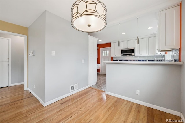 2675 S King St, Denver, CO 80219 - photo 9