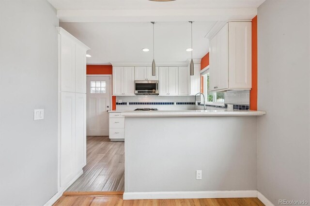 2675 S King St, Denver, CO 80219 - photo 10