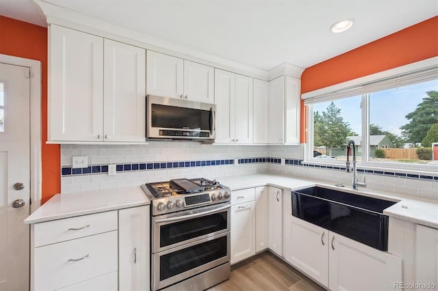 2675 S King St, Denver, CO 80219 - photo 11