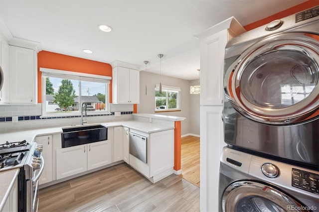 2675 S King St, Denver, CO 80219 - photo 12
