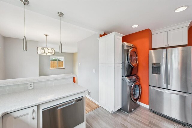 2675 S King St, Denver, CO 80219 - photo 13