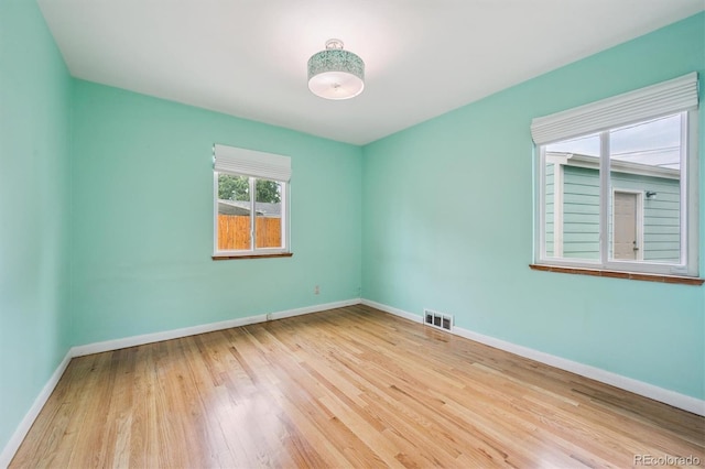 2675 S King St, Denver, CO 80219 - photo 14