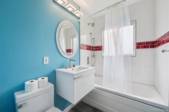 2675 S King St, Denver, CO 80219 - photo 16