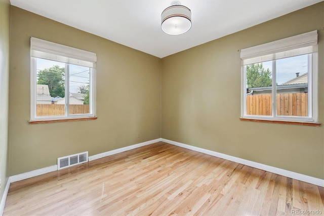 2675 S King St, Denver, CO 80219 - photo 17