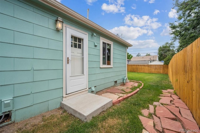 2675 S King St, Denver, CO 80219 - photo 18