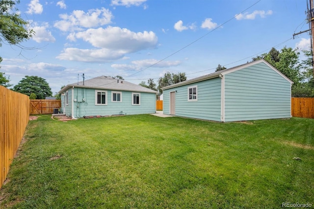 2675 S King St, Denver, CO 80219 - photo 19