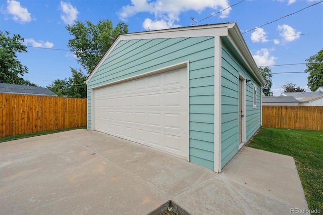 2675 S King St, Denver, CO 80219 - photo 20