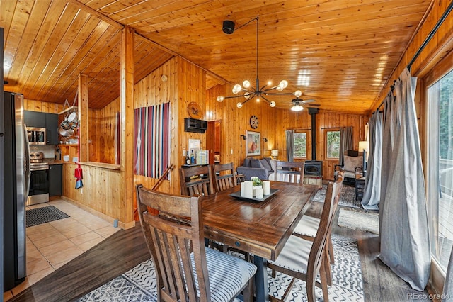 34788 Forest Estates Rd, Evergreen, CO 80439 - photo 5