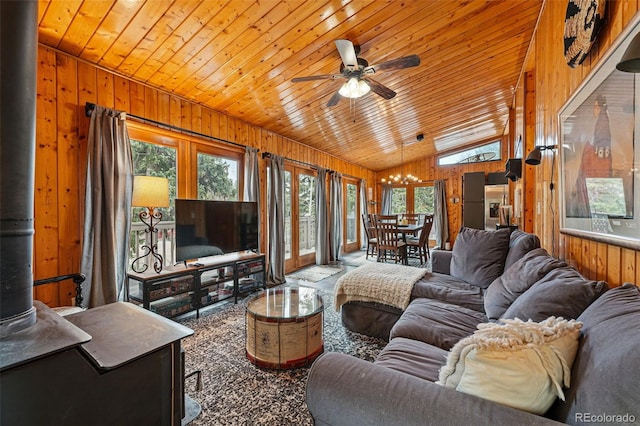 34788 Forest Estates Rd, Evergreen, CO 80439 - photo 6