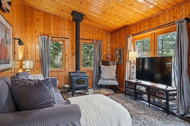 34788 Forest Estates Rd, Evergreen, CO 80439 - photo 8