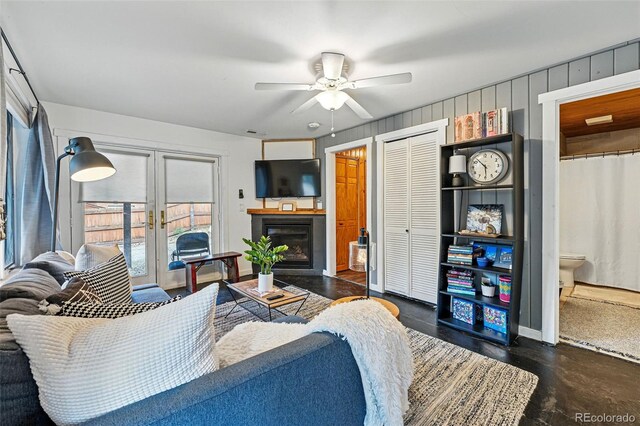 34788 Forest Estates Rd, Evergreen, CO 80439 - photo 19