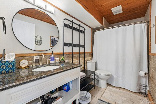 34788 Forest Estates Rd, Evergreen, CO 80439 - photo 26