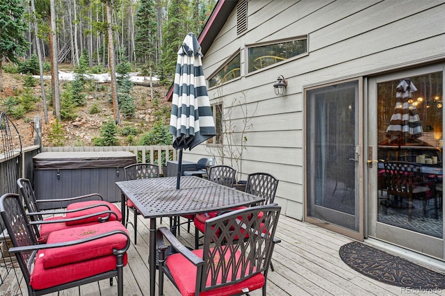 34788 Forest Estates Rd, Evergreen, CO 80439 - photo 28
