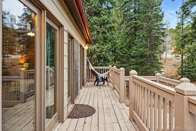 34788 Forest Estates Rd, Evergreen, CO 80439 - photo 29