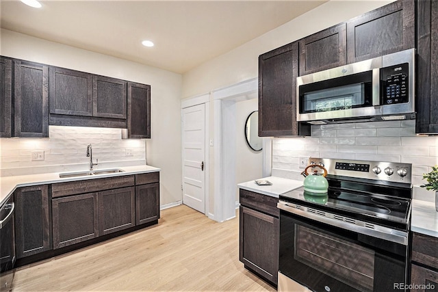 1021 E 23rd Ave, Denver, CO 80205 - photo 7