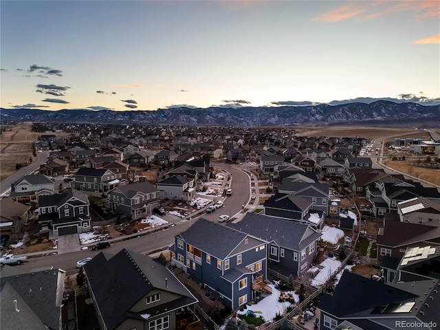 7895 Julsburg Cir, Littleton, CO 80125 - photo 49