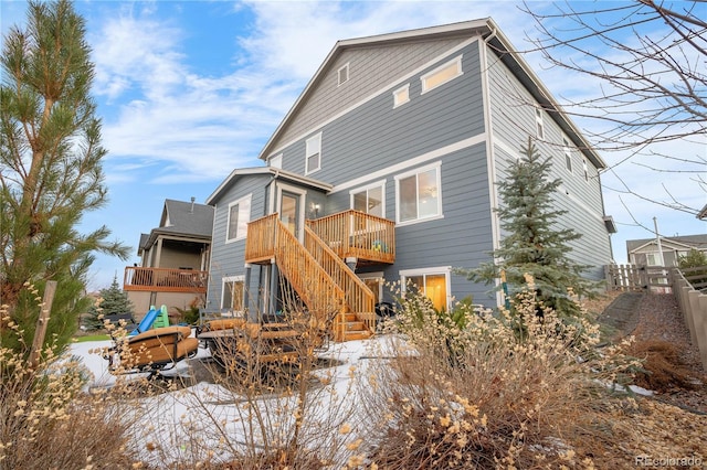 7895 Julsburg Cir, Littleton, CO 80125 - photo 50