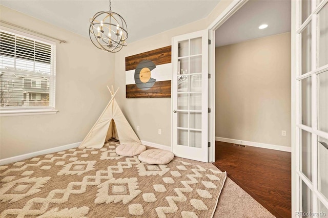 7895 Julsburg Cir, Littleton, CO 80125 - photo 15
