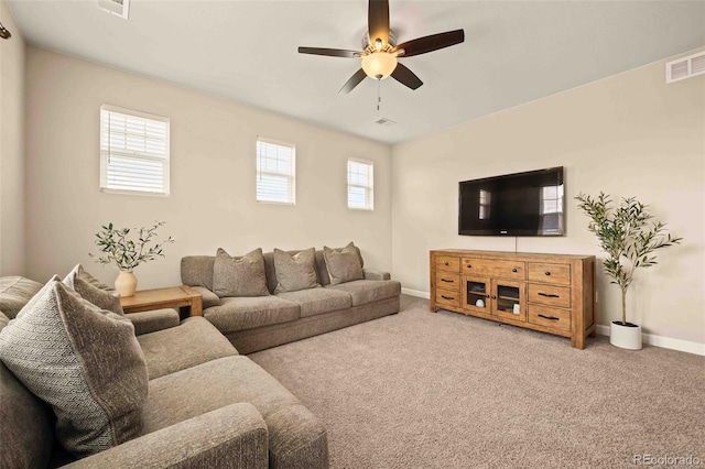 7895 Julsburg Cir, Littleton, CO 80125 - photo 20