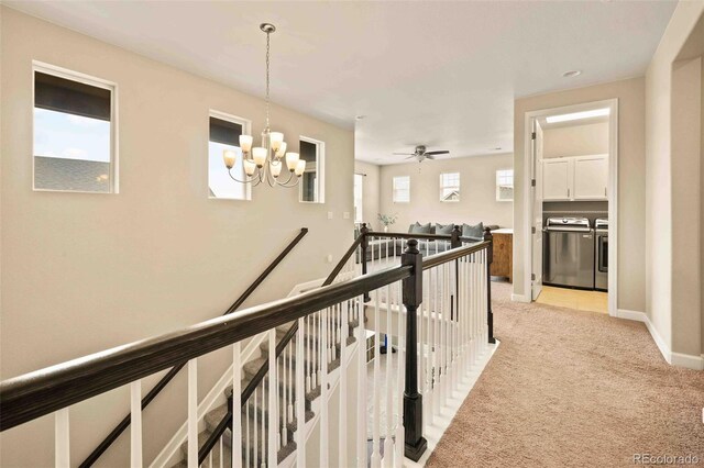 7895 Julsburg Cir, Littleton, CO 80125 - photo 22