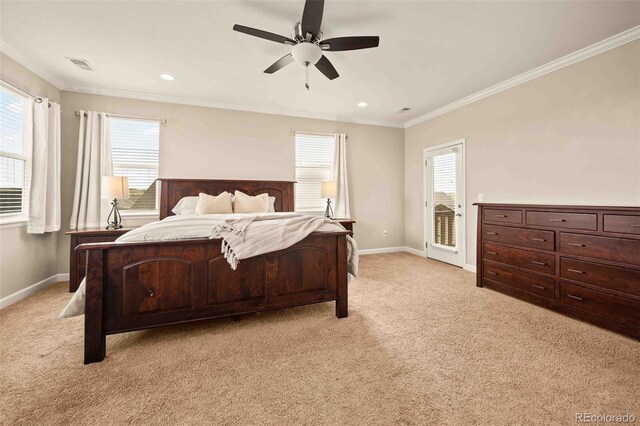 7895 Julsburg Cir, Littleton, CO 80125 - photo 24