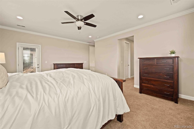 7895 Julsburg Cir, Littleton, CO 80125 - photo 25