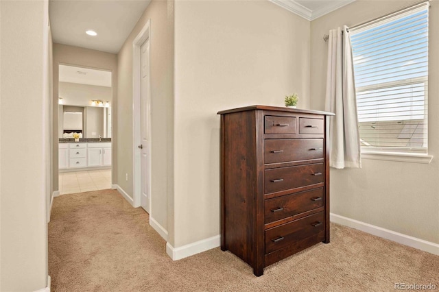 7895 Julsburg Cir, Littleton, CO 80125 - photo 26