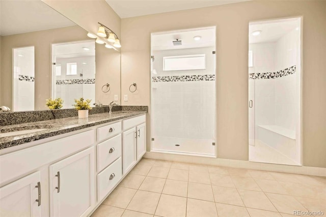 7895 Julsburg Cir, Littleton, CO 80125 - photo 27