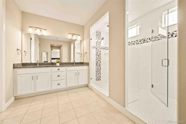 7895 Julsburg Cir, Littleton, CO 80125 - photo 28
