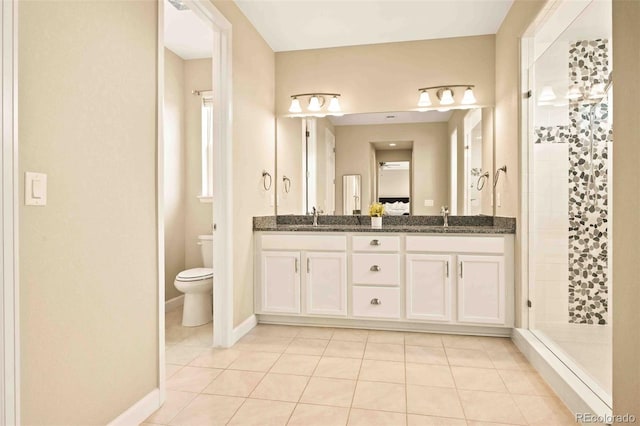 7895 Julsburg Cir, Littleton, CO 80125 - photo 29