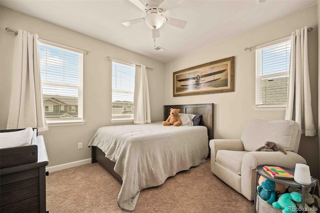 7895 Julsburg Cir, Littleton, CO 80125 - photo 31