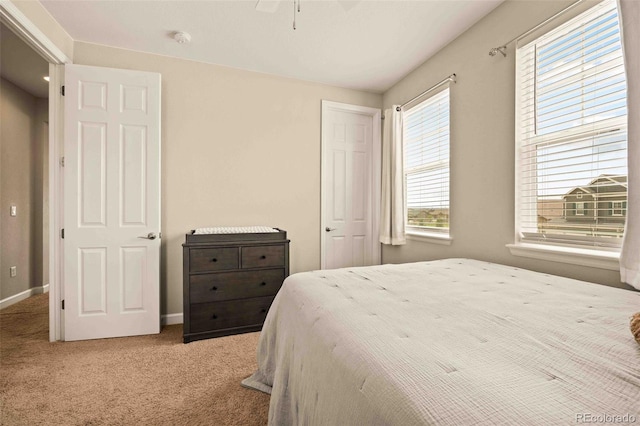 7895 Julsburg Cir, Littleton, CO 80125 - photo 32