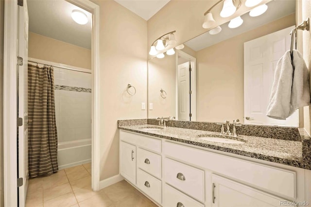 7895 Julsburg Cir, Littleton, CO 80125 - photo 33