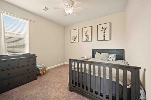 7895 Julsburg Cir, Littleton, CO 80125 - photo 35