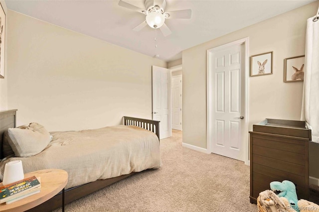 7895 Julsburg Cir, Littleton, CO 80125 - photo 36