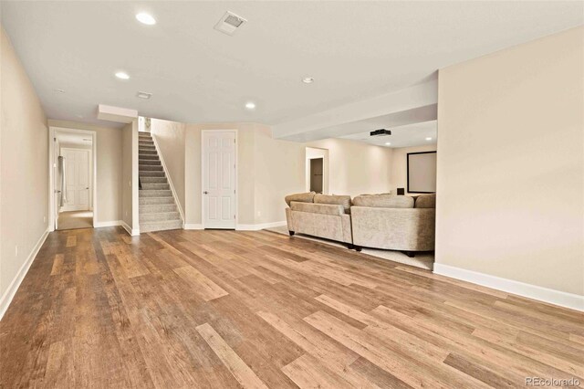 7895 Julsburg Cir, Littleton, CO 80125 - photo 38