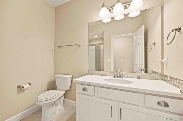 7895 Julsburg Cir, Littleton, CO 80125 - photo 39