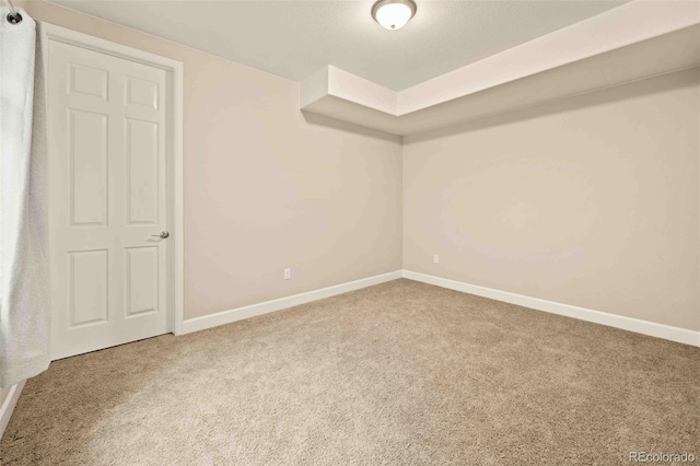 7895 Julsburg Cir, Littleton, CO 80125 - photo 40