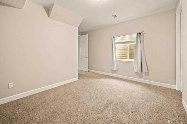 7895 Julsburg Cir, Littleton, CO 80125 - photo 41