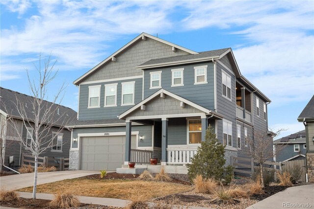 7895 Julsburg Cir, Littleton, CO 80125 - photo 47