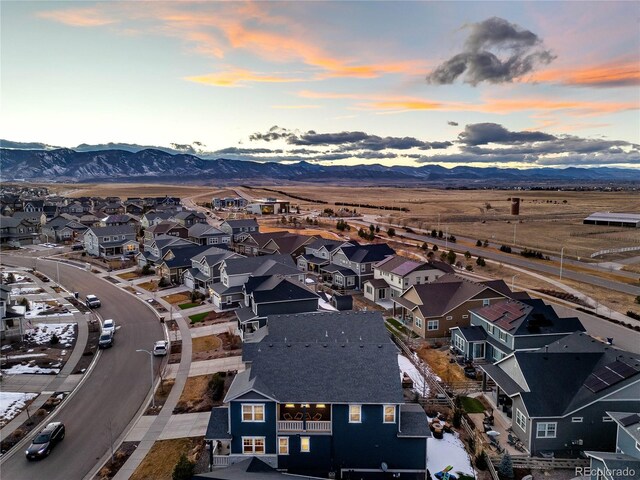 7895 Julsburg Cir, Littleton, CO 80125 - photo 48