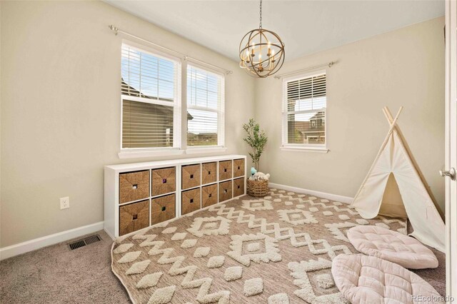 7895 Julsburg Cir, Littleton, CO 80125 - photo 14